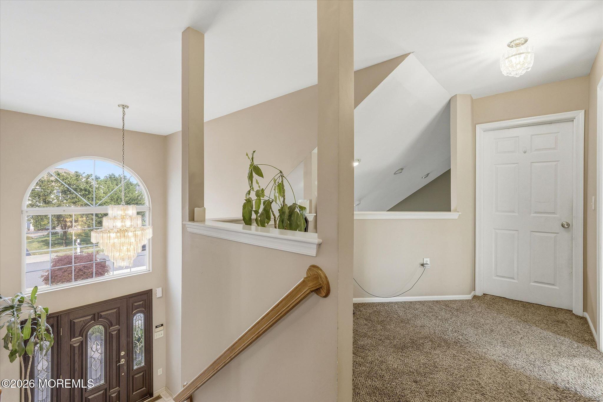 1117 S Maplecrest Court Toms River NJ 08753