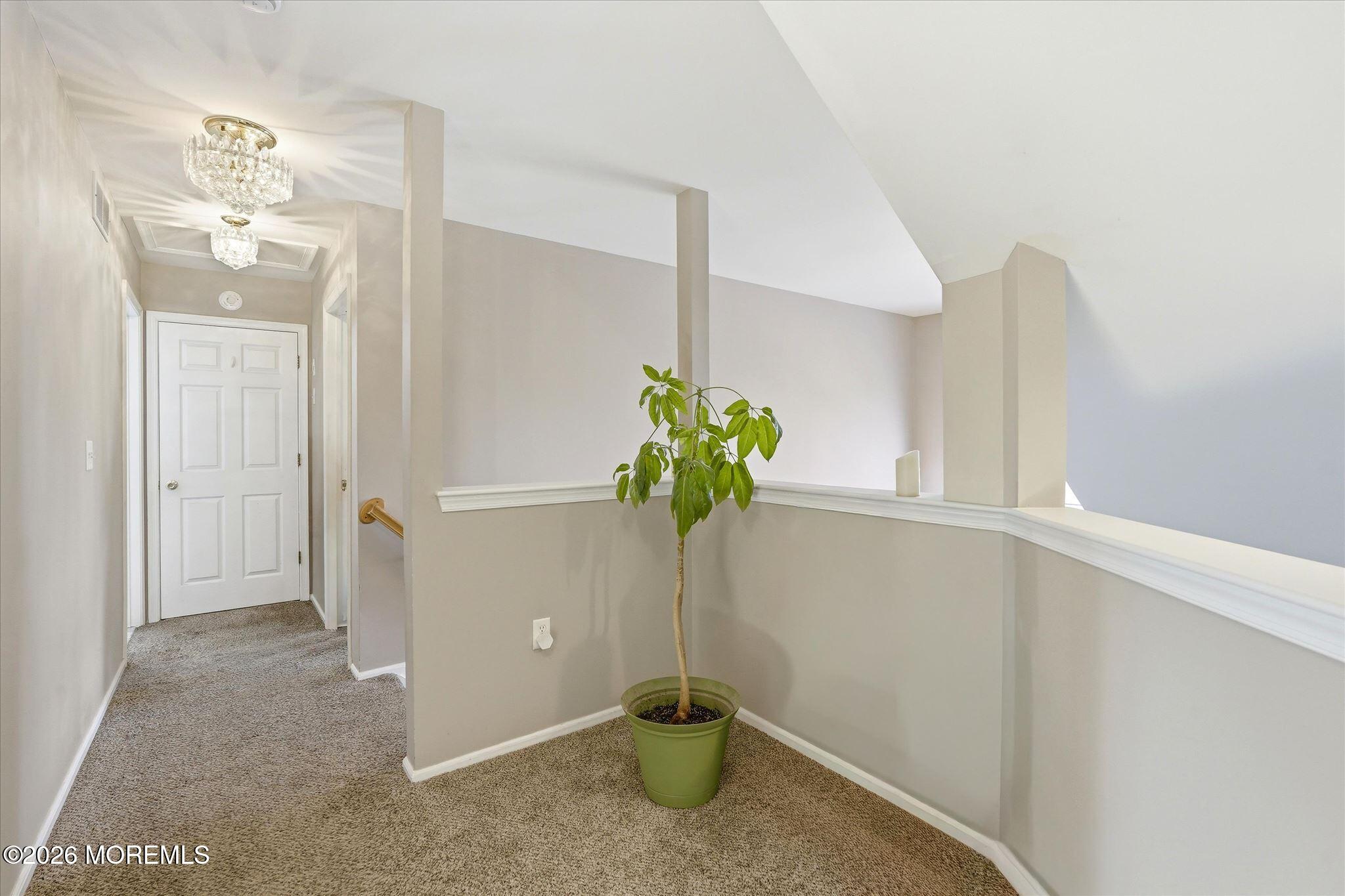 1117 S Maplecrest Court Toms River NJ 08753