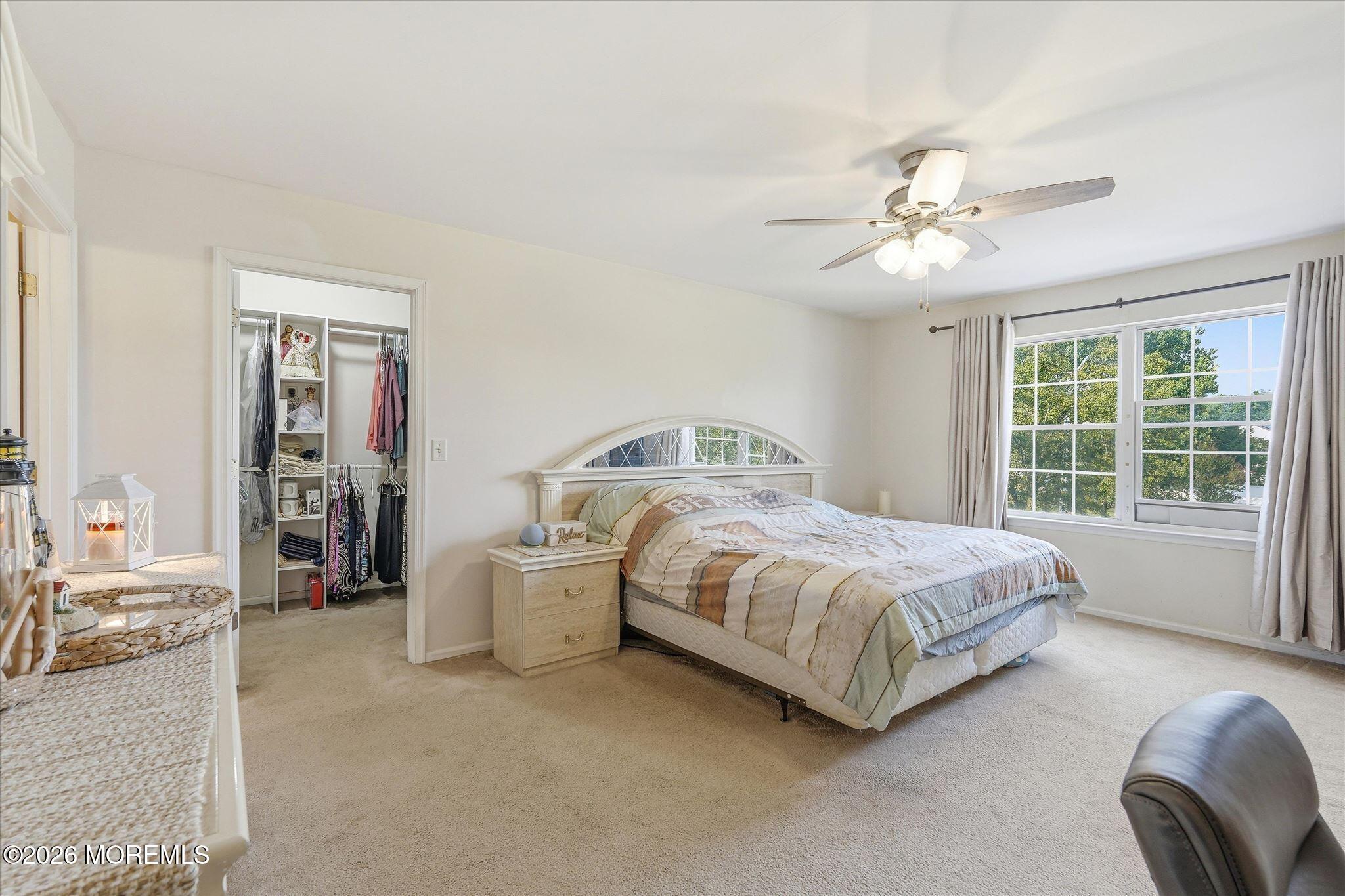 1117 S Maplecrest Court Toms River NJ 08753