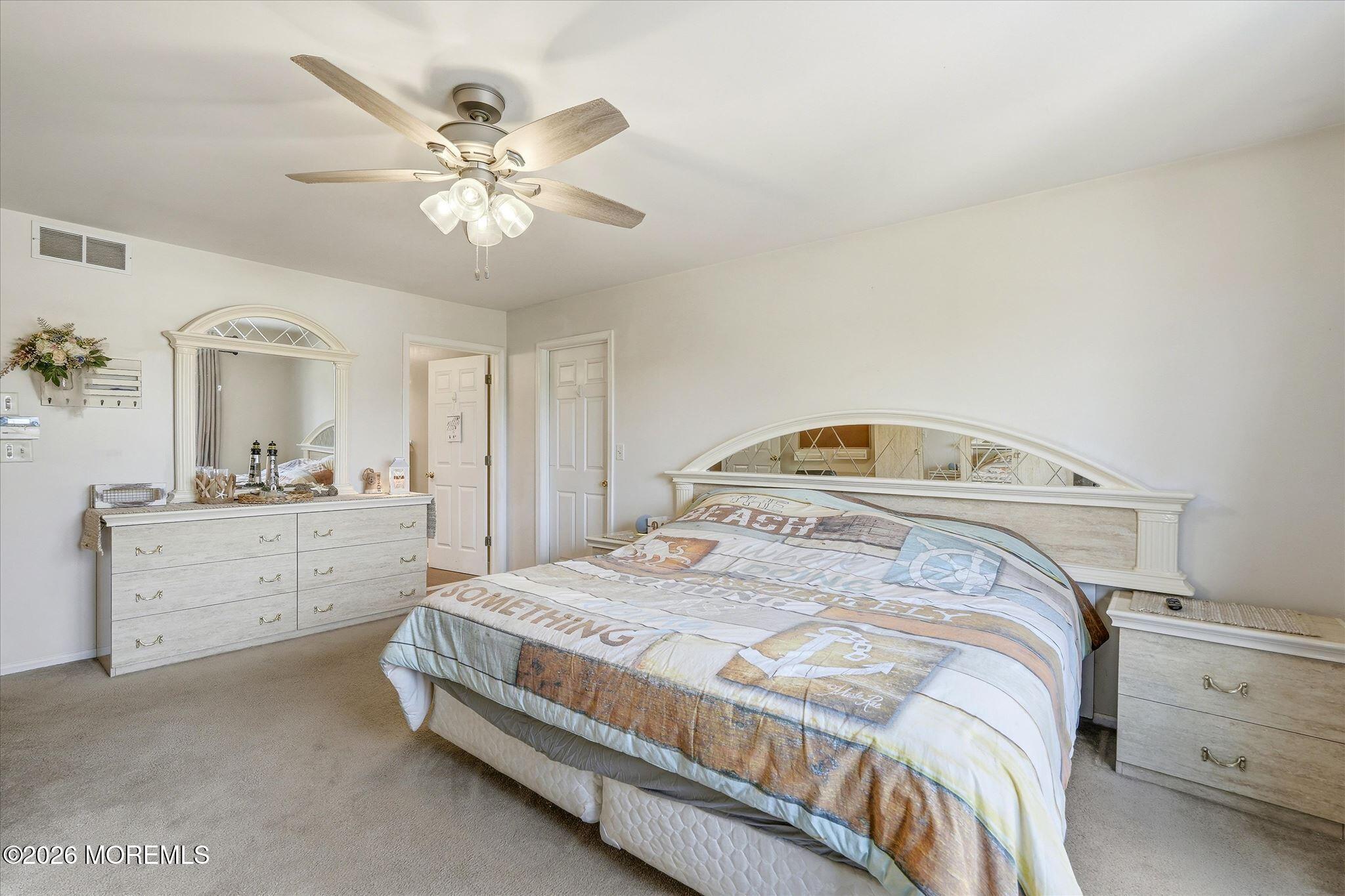 1117 S Maplecrest Court Toms River NJ 08753