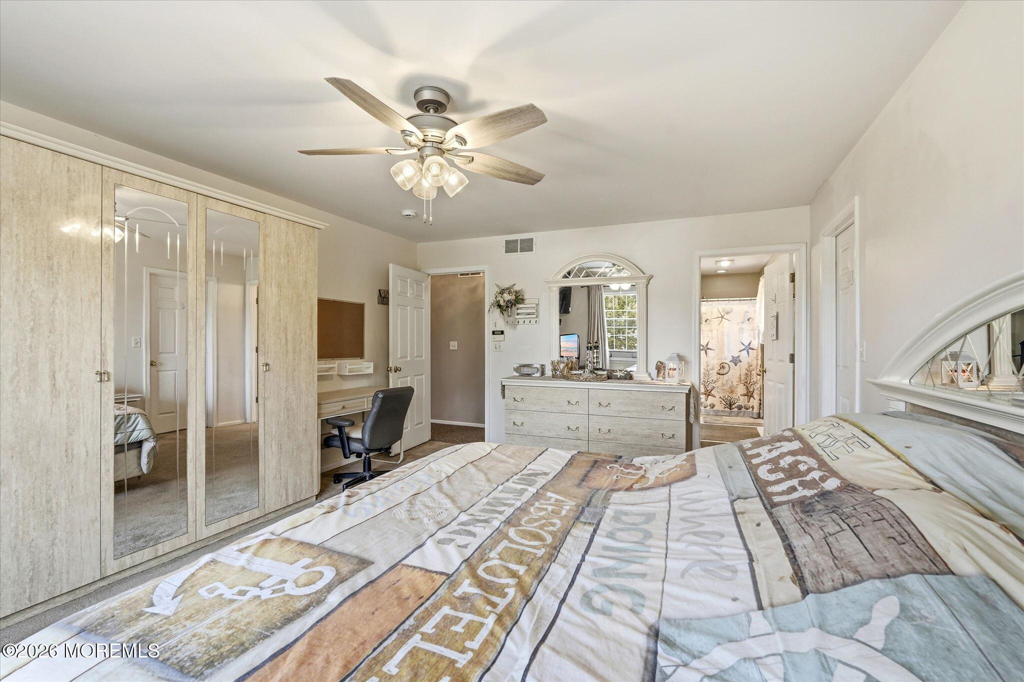 1117 S Maplecrest Court Toms River NJ 08753