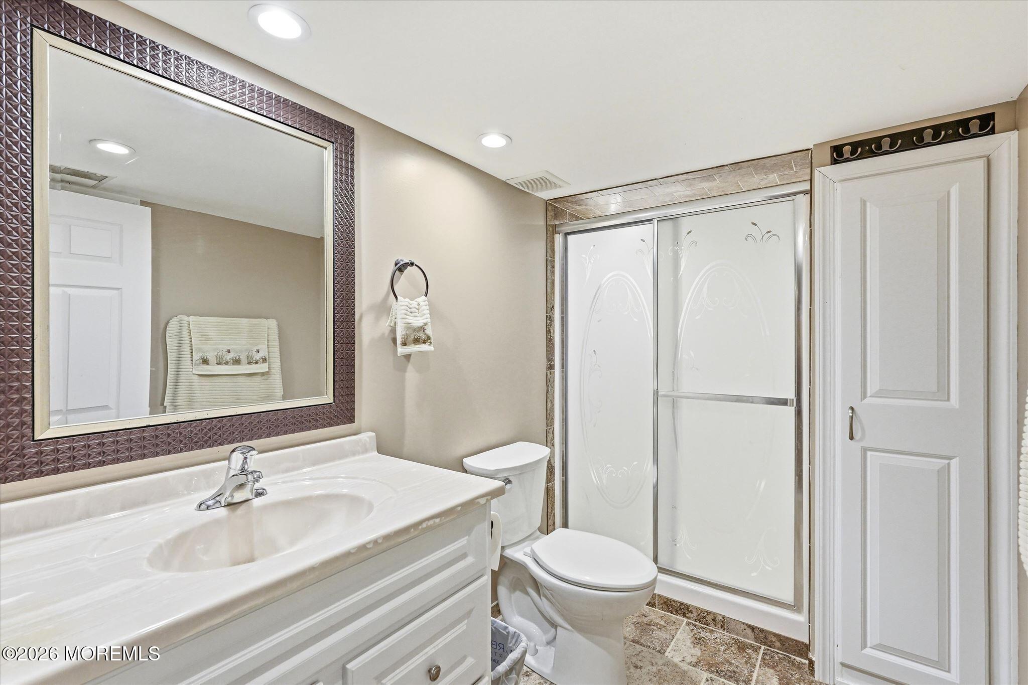 1117 S Maplecrest Court Toms River NJ 08753