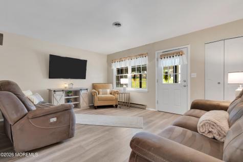 15C Yorkshire Court Manchester NJ 08759