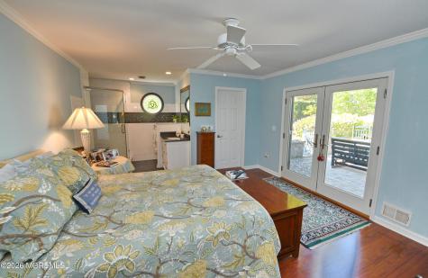32 Aldgate Drive Brick NJ 08724