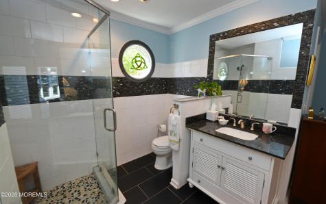 32 Aldgate Drive Brick NJ 08724