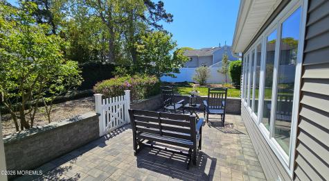 32 Aldgate Drive Brick NJ 08724