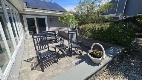 32 Aldgate Drive Brick NJ 08724