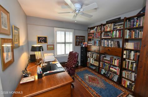 32 Aldgate Drive Brick NJ 08724