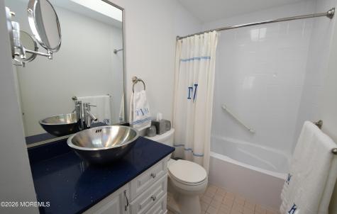 32 Aldgate Drive Brick NJ 08724