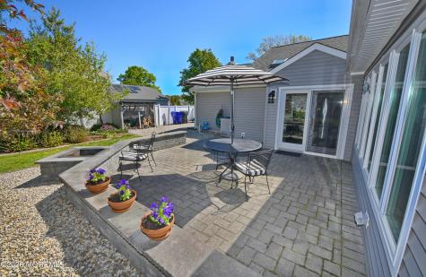 32 Aldgate Drive Brick NJ 08724