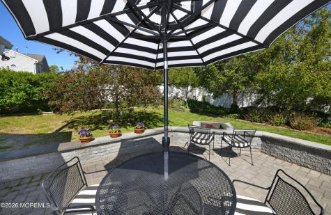 32 Aldgate Drive Brick NJ 08724