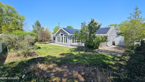 32 Aldgate Drive Brick NJ 08724