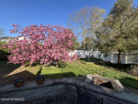 32 Aldgate Drive Brick NJ 08724
