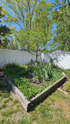 32 Aldgate Drive Brick NJ 08724