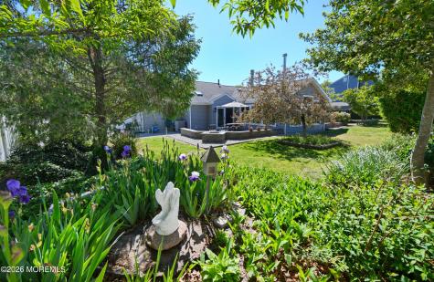 32 Aldgate Drive Brick NJ 08724