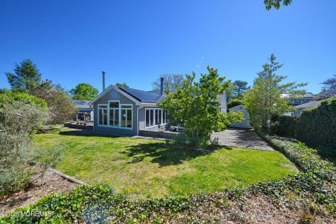32 Aldgate Drive Brick NJ 08724