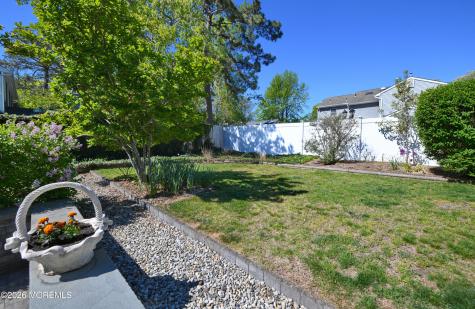 32 Aldgate Drive Brick NJ 08724