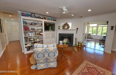 32 Aldgate Drive Brick NJ 08724