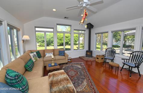 32 Aldgate Drive Brick NJ 08724