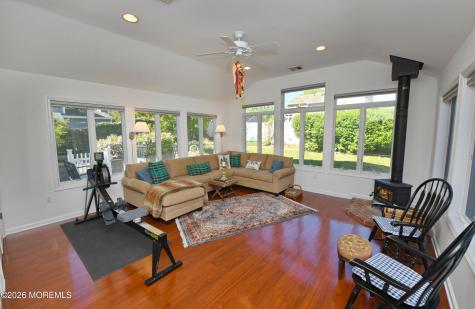 32 Aldgate Drive Brick NJ 08724