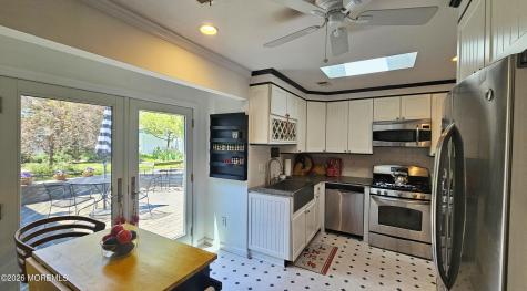 32 Aldgate Drive Brick NJ 08724