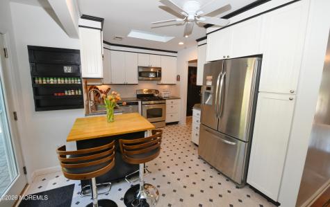 32 Aldgate Drive Brick NJ 08724