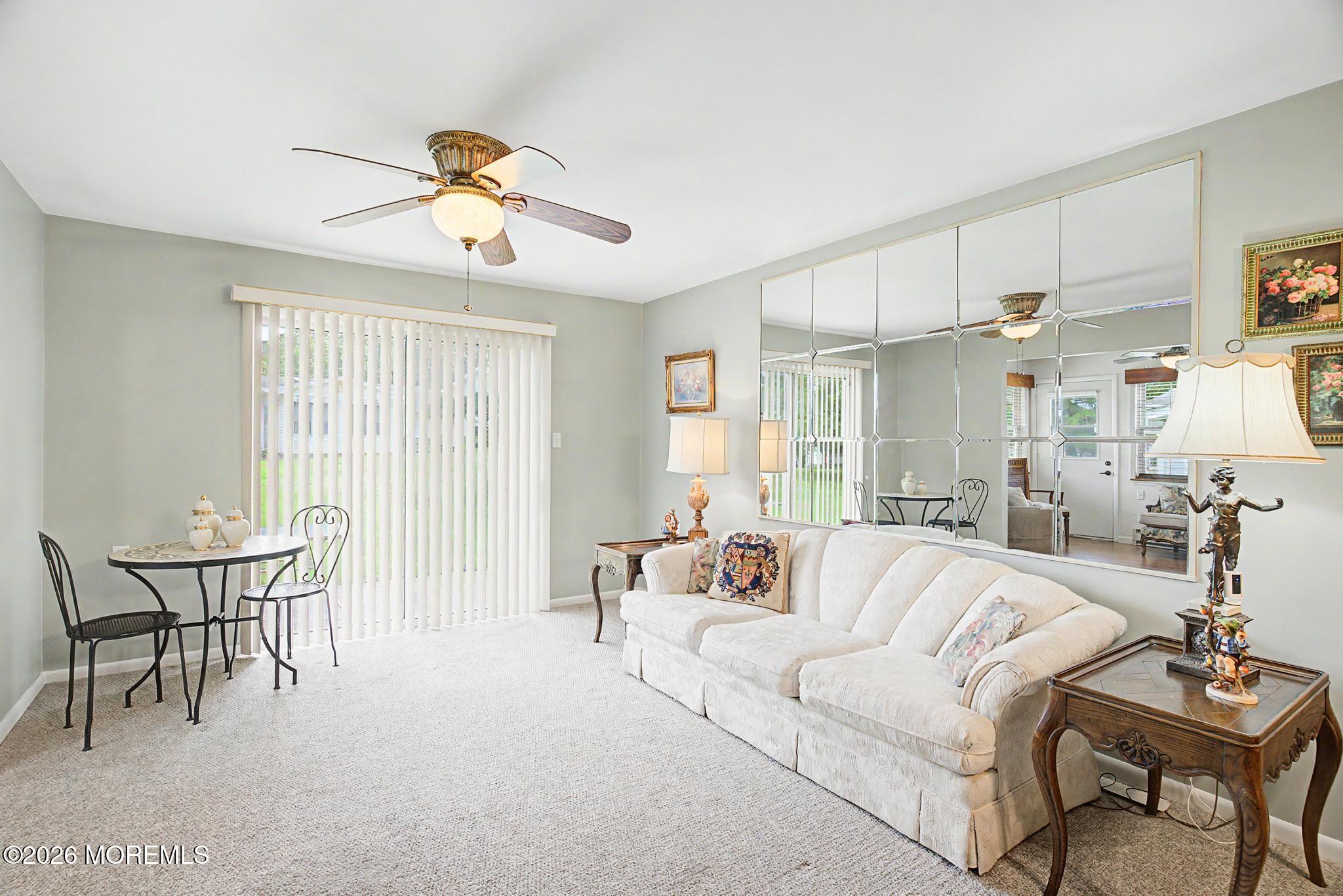 42 Patmore Road Brick NJ 08724