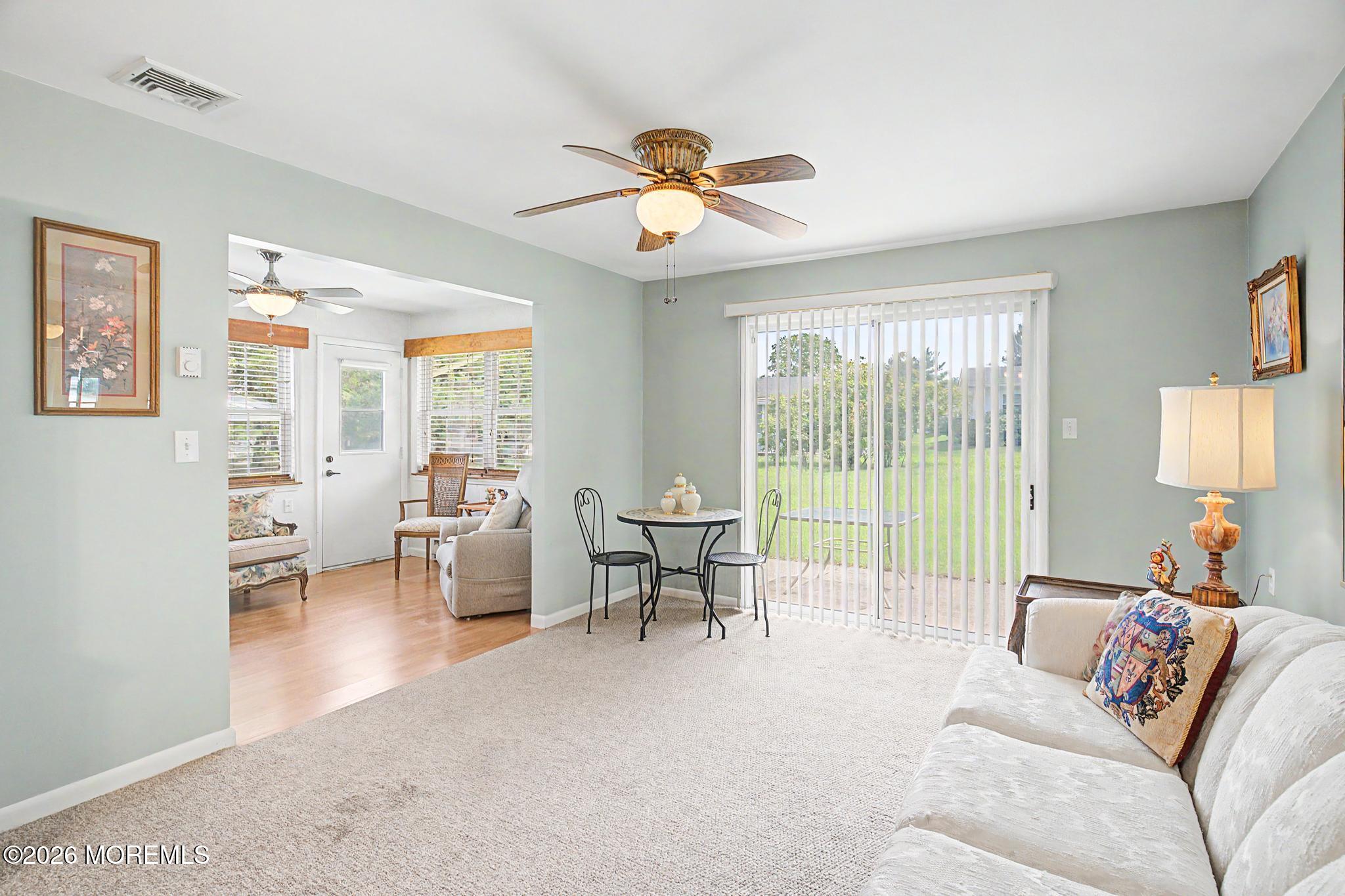 42 Patmore Road Brick NJ 08724