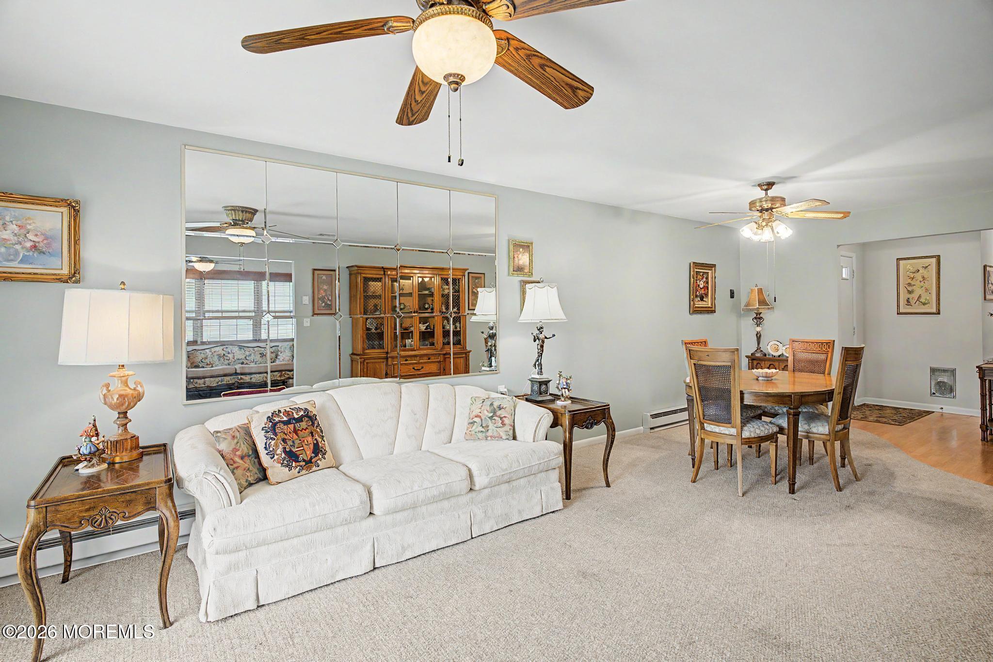 42 Patmore Road Brick NJ 08724