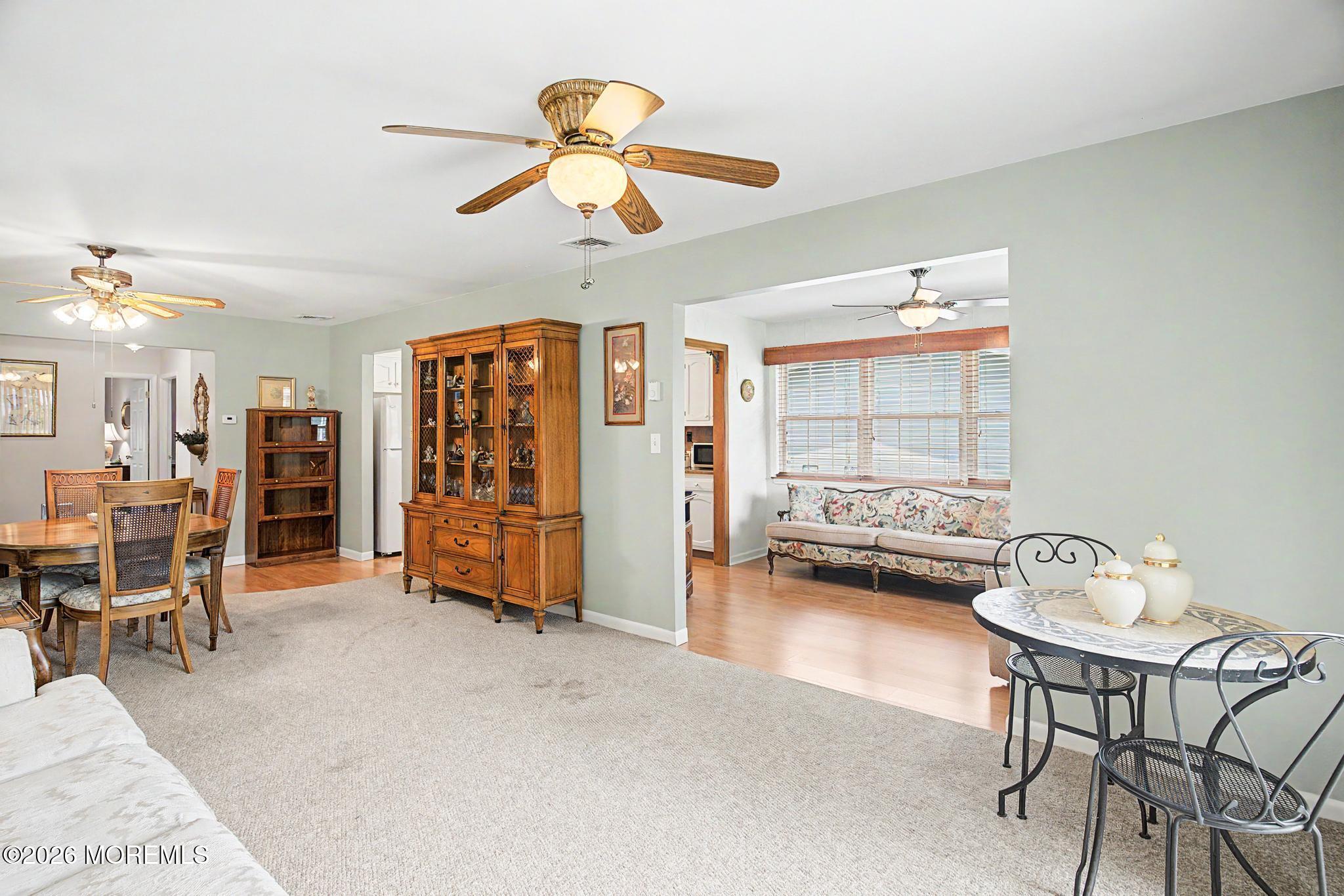 42 Patmore Road Brick NJ 08724