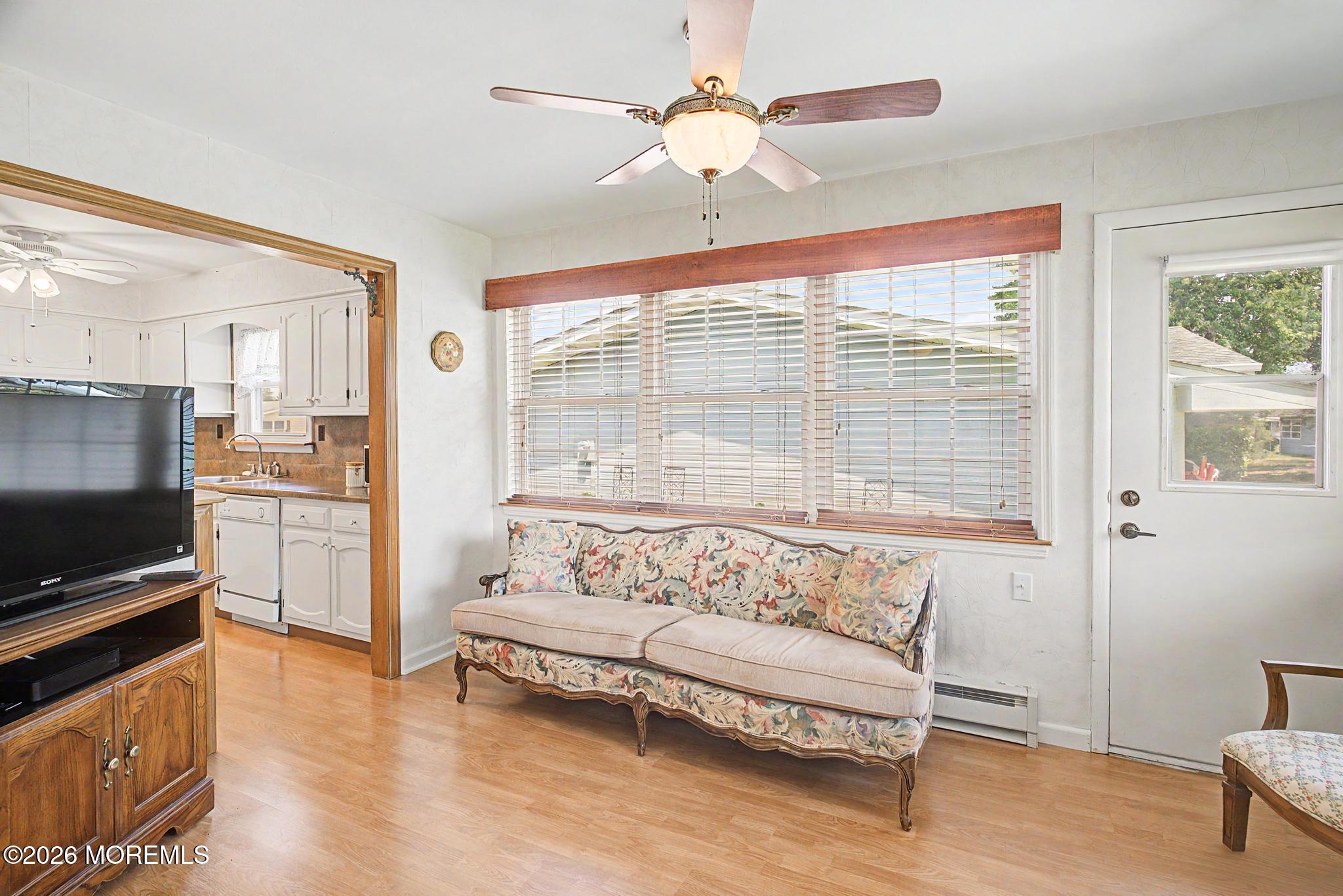 42 Patmore Road Brick NJ 08724