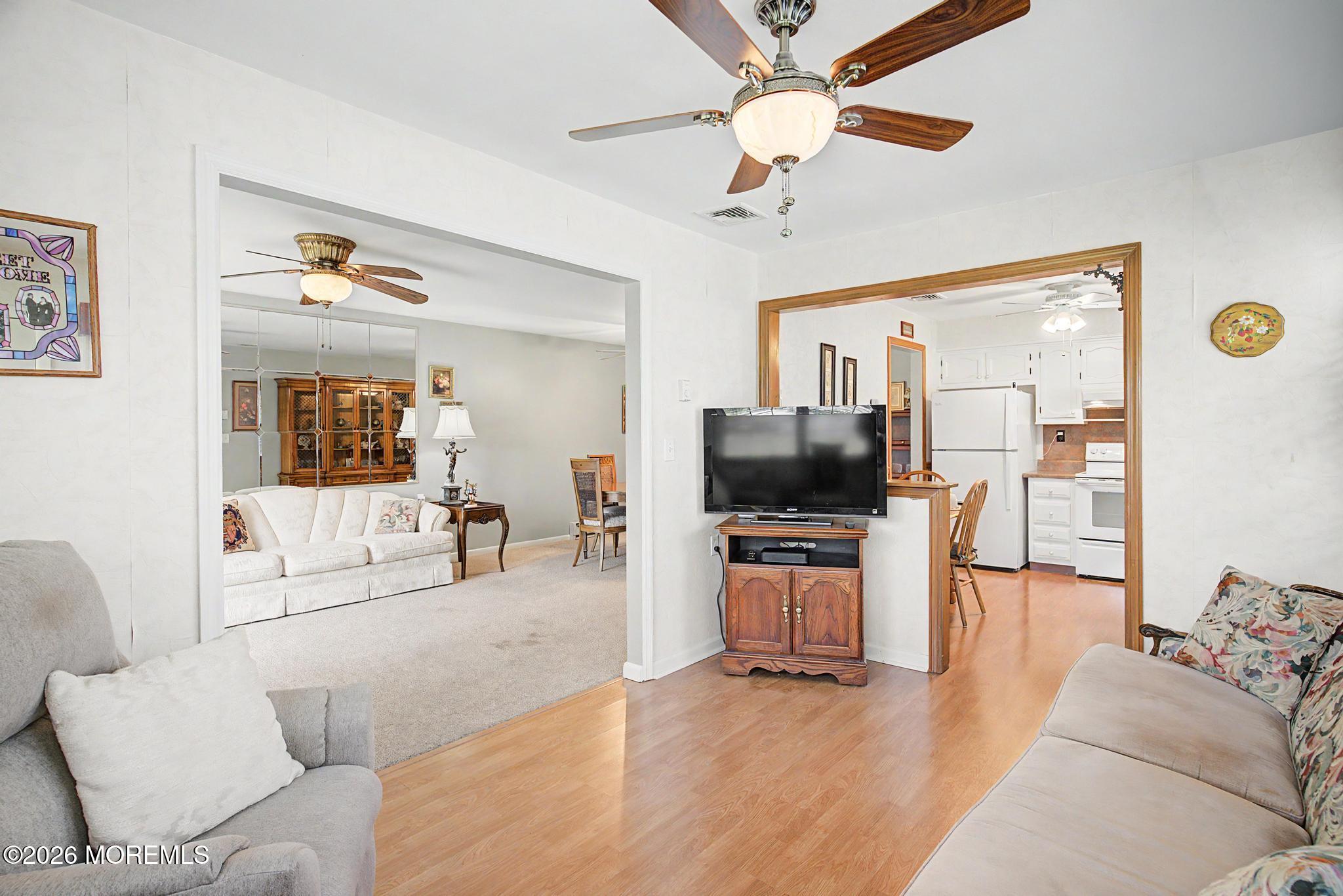 42 Patmore Road Brick NJ 08724