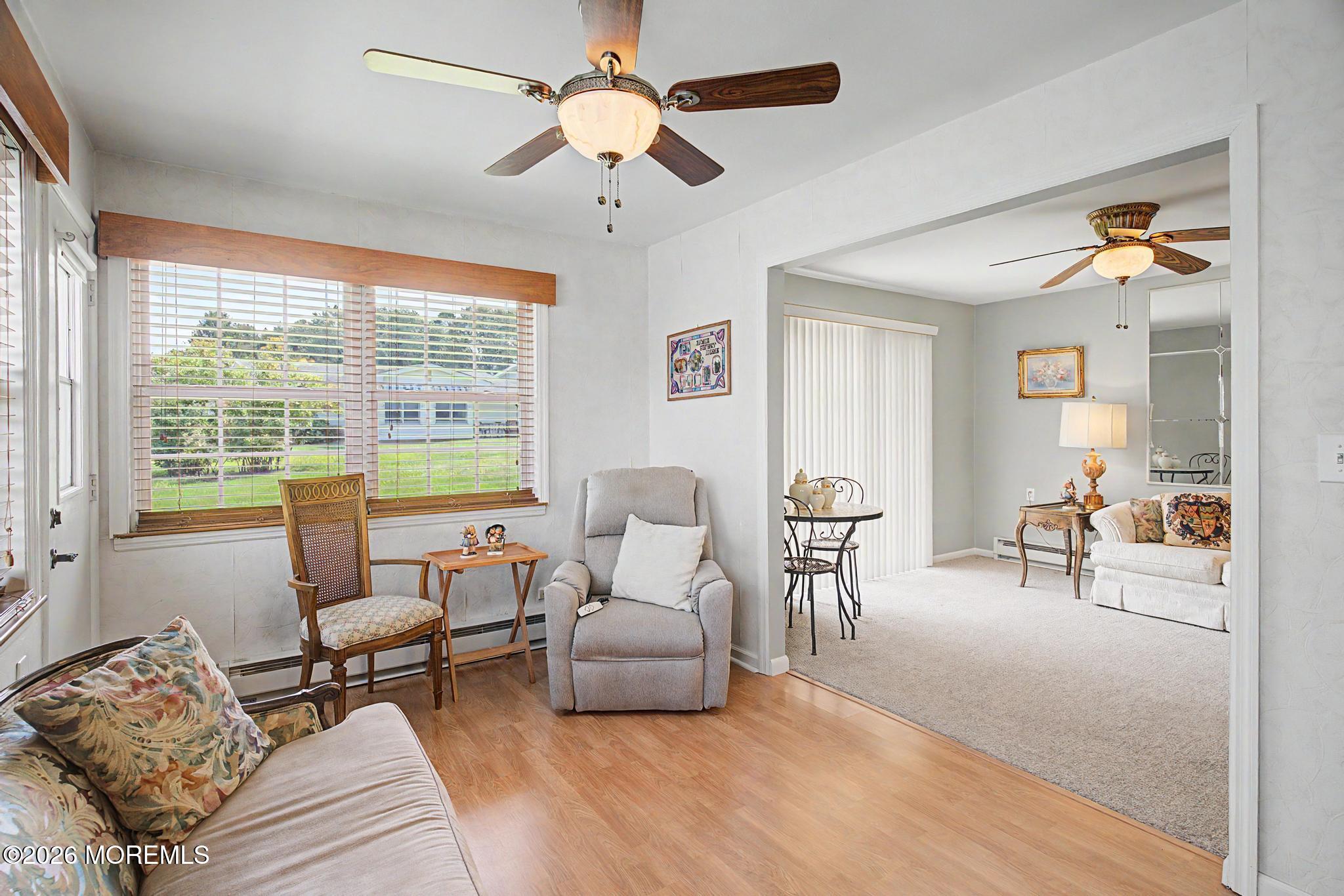 42 Patmore Road Brick NJ 08724