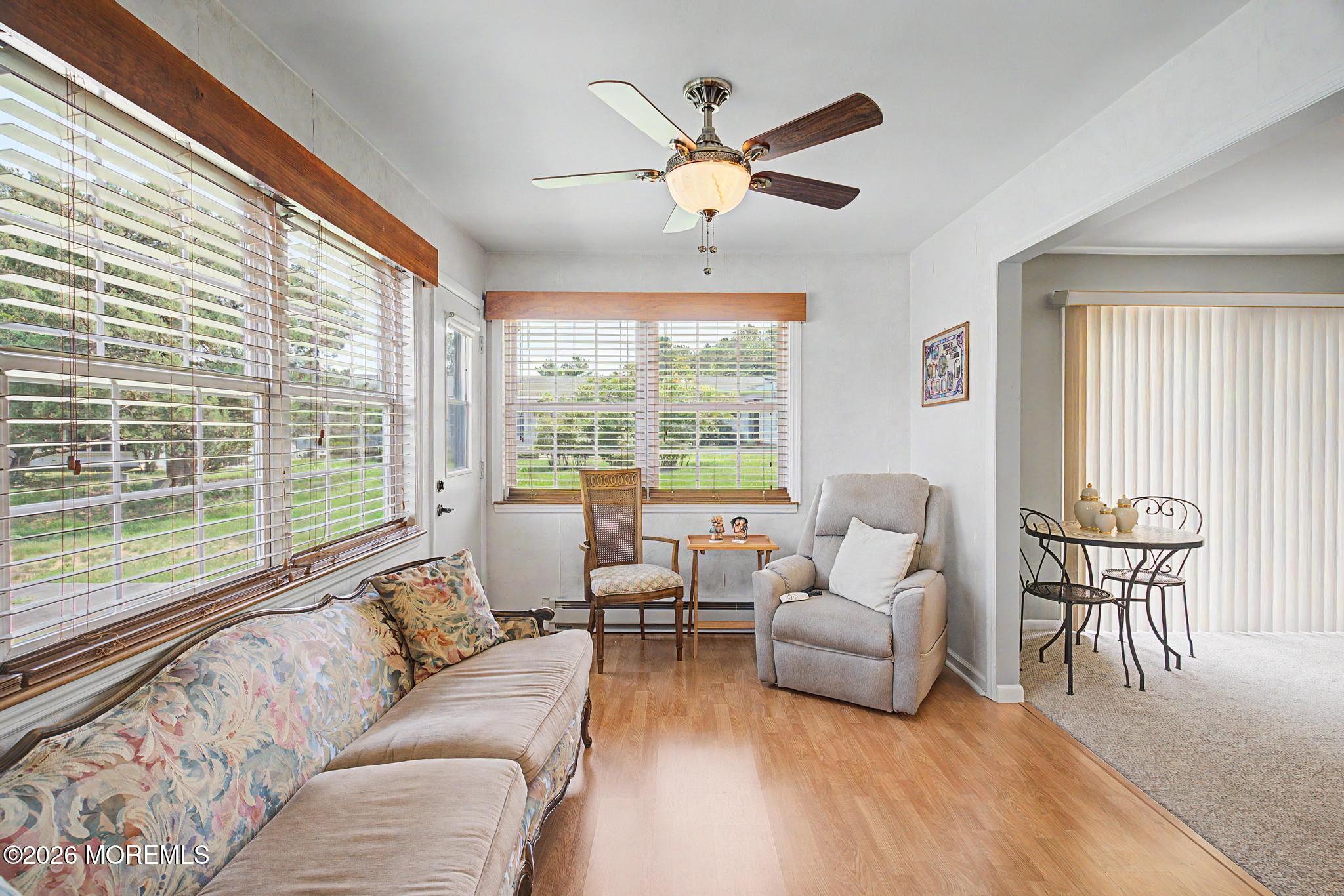 42 Patmore Road Brick NJ 08724