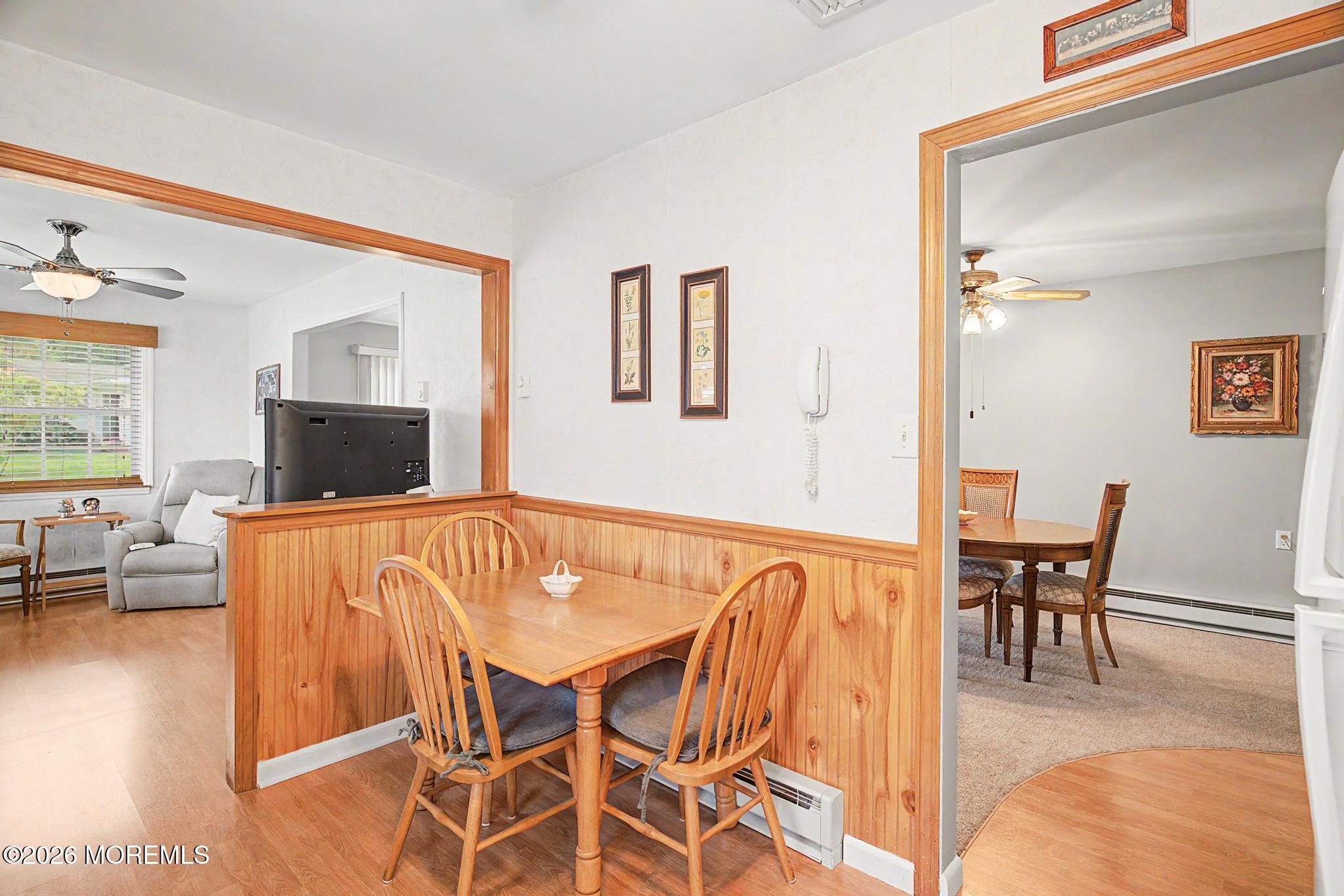 42 Patmore Road Brick NJ 08724