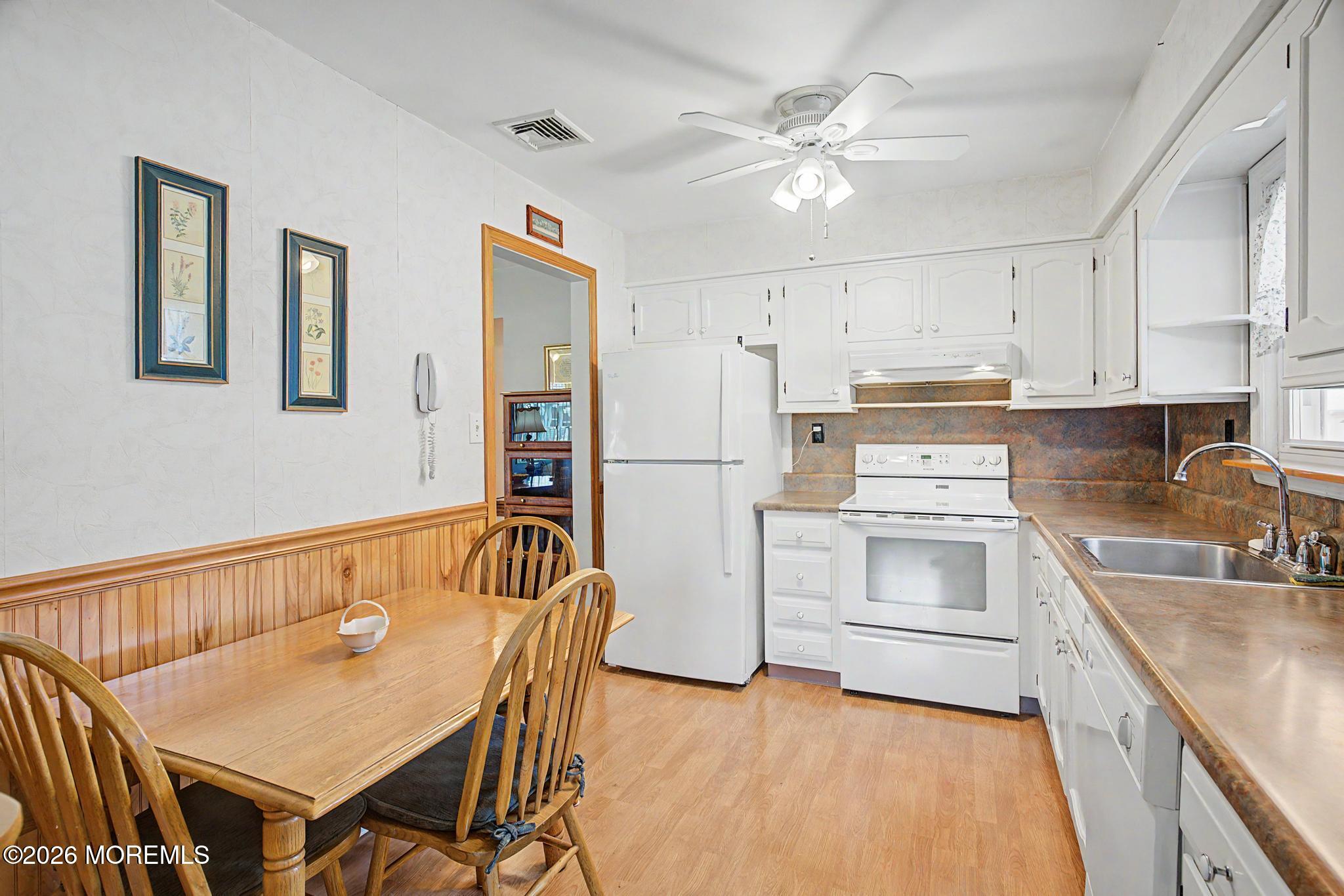 42 Patmore Road Brick NJ 08724