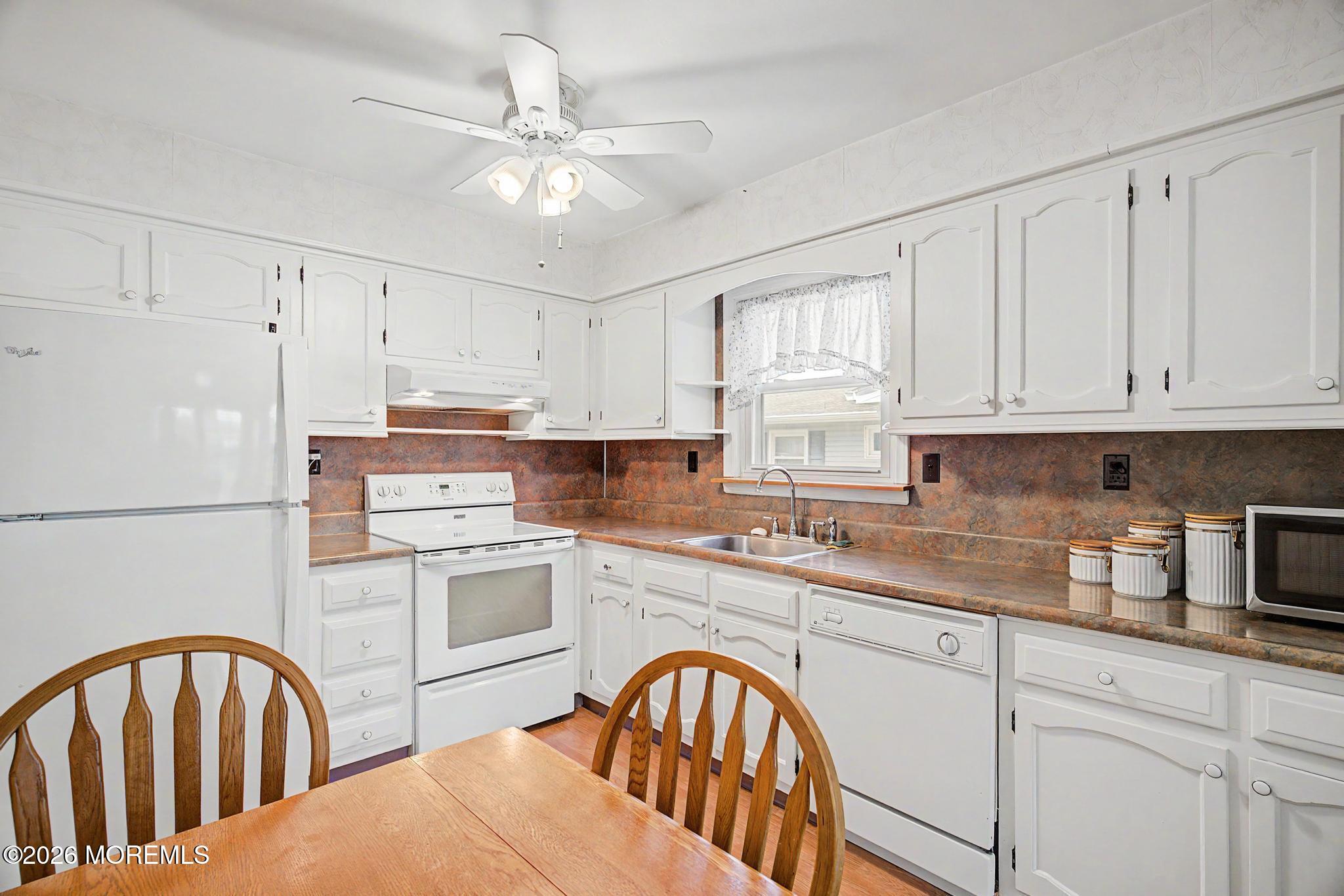 42 Patmore Road Brick NJ 08724