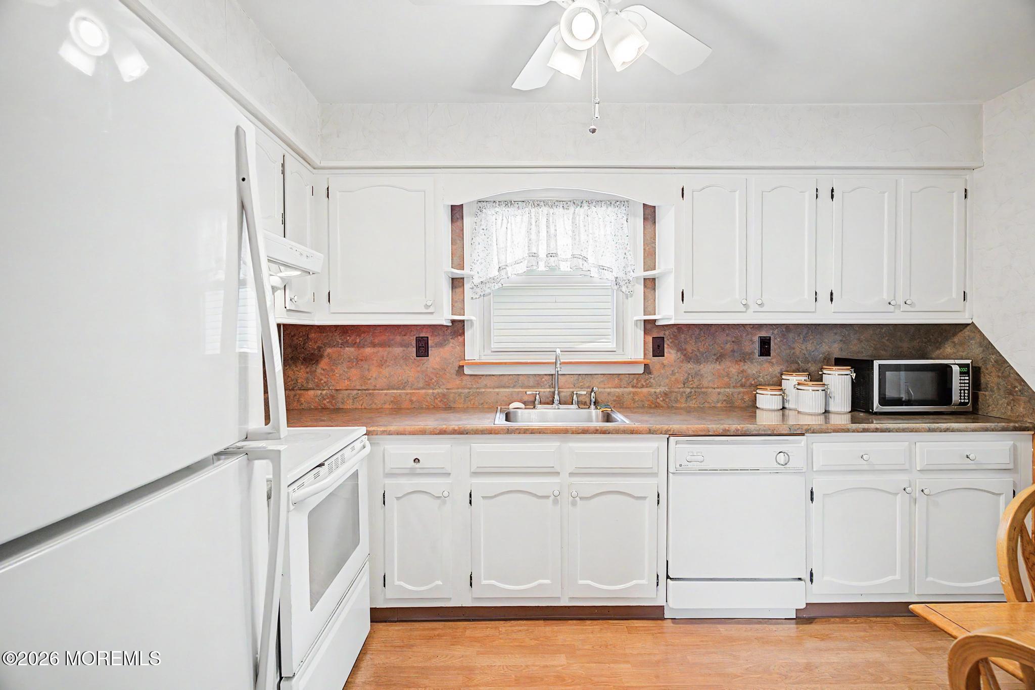 42 Patmore Road Brick NJ 08724