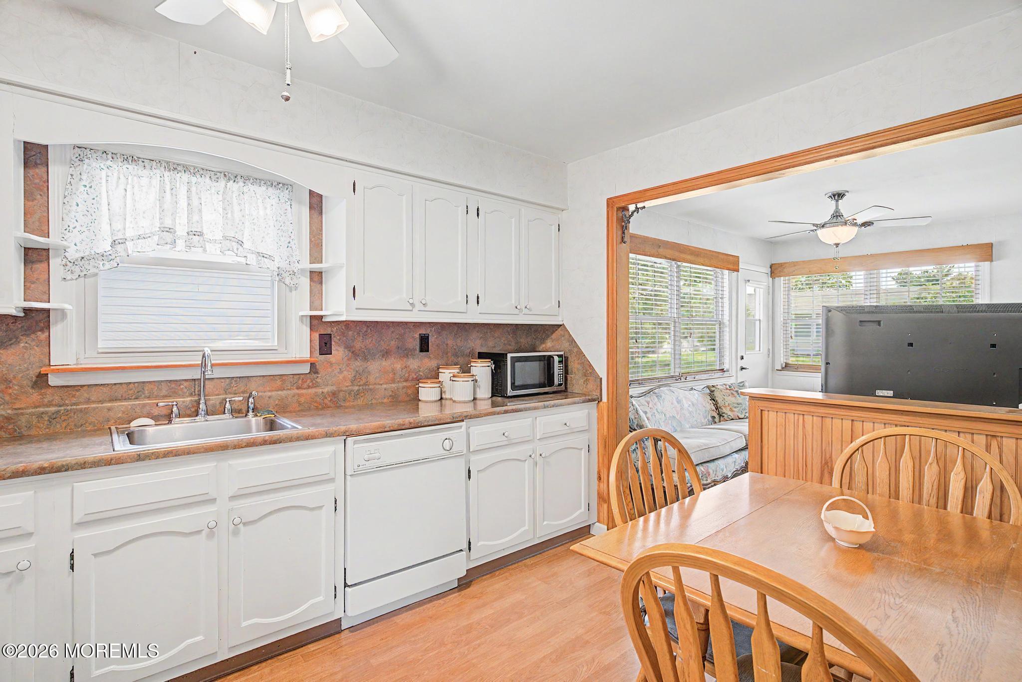42 Patmore Road Brick NJ 08724