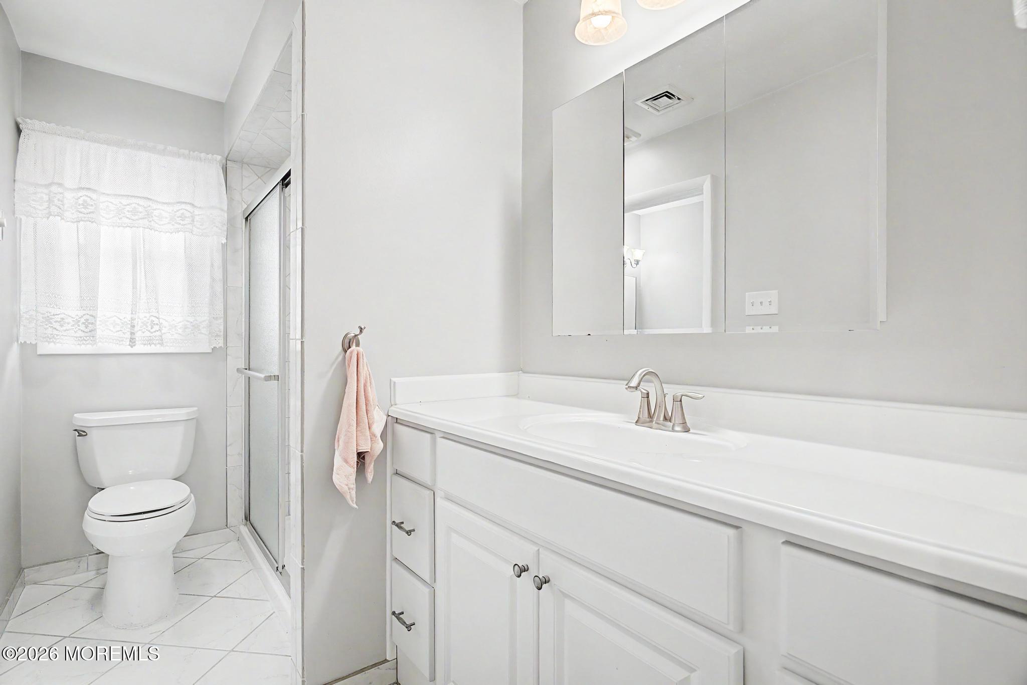 42 Patmore Road Brick NJ 08724