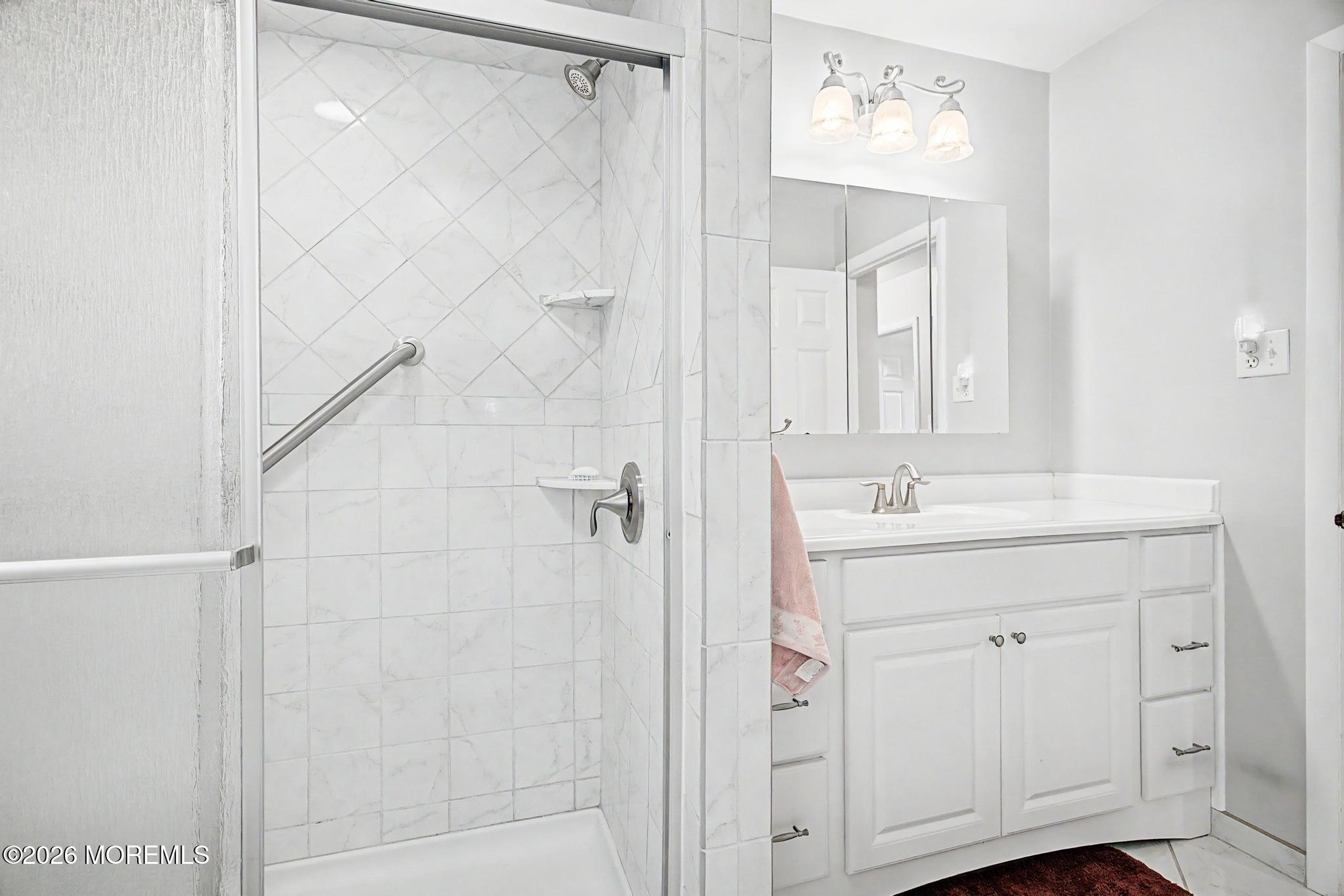42 Patmore Road Brick NJ 08724
