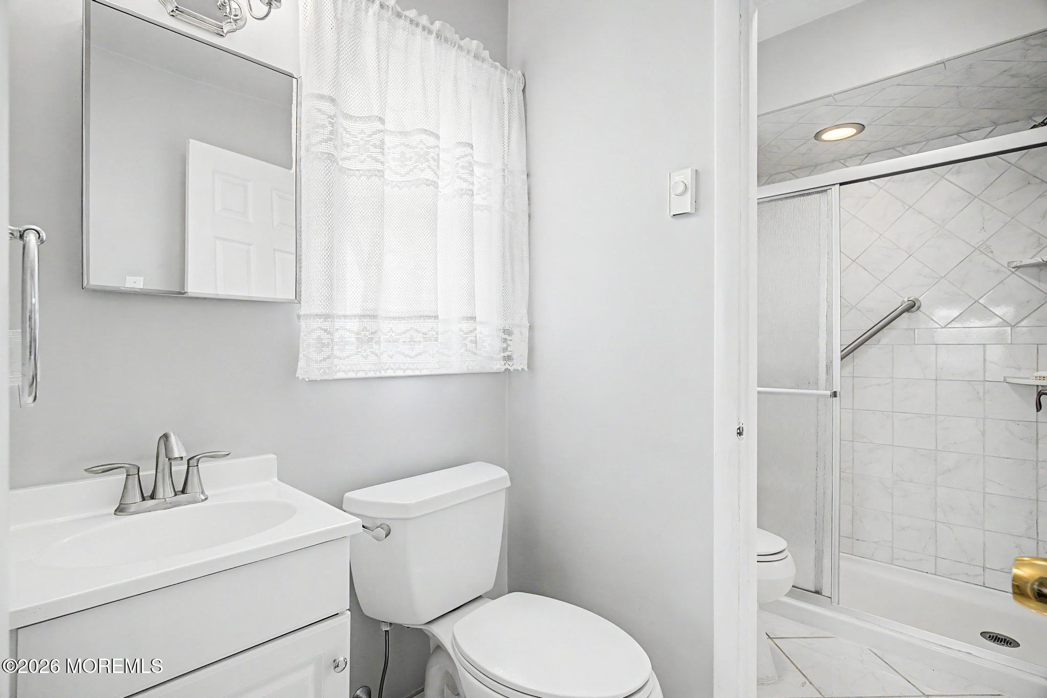 42 Patmore Road Brick NJ 08724