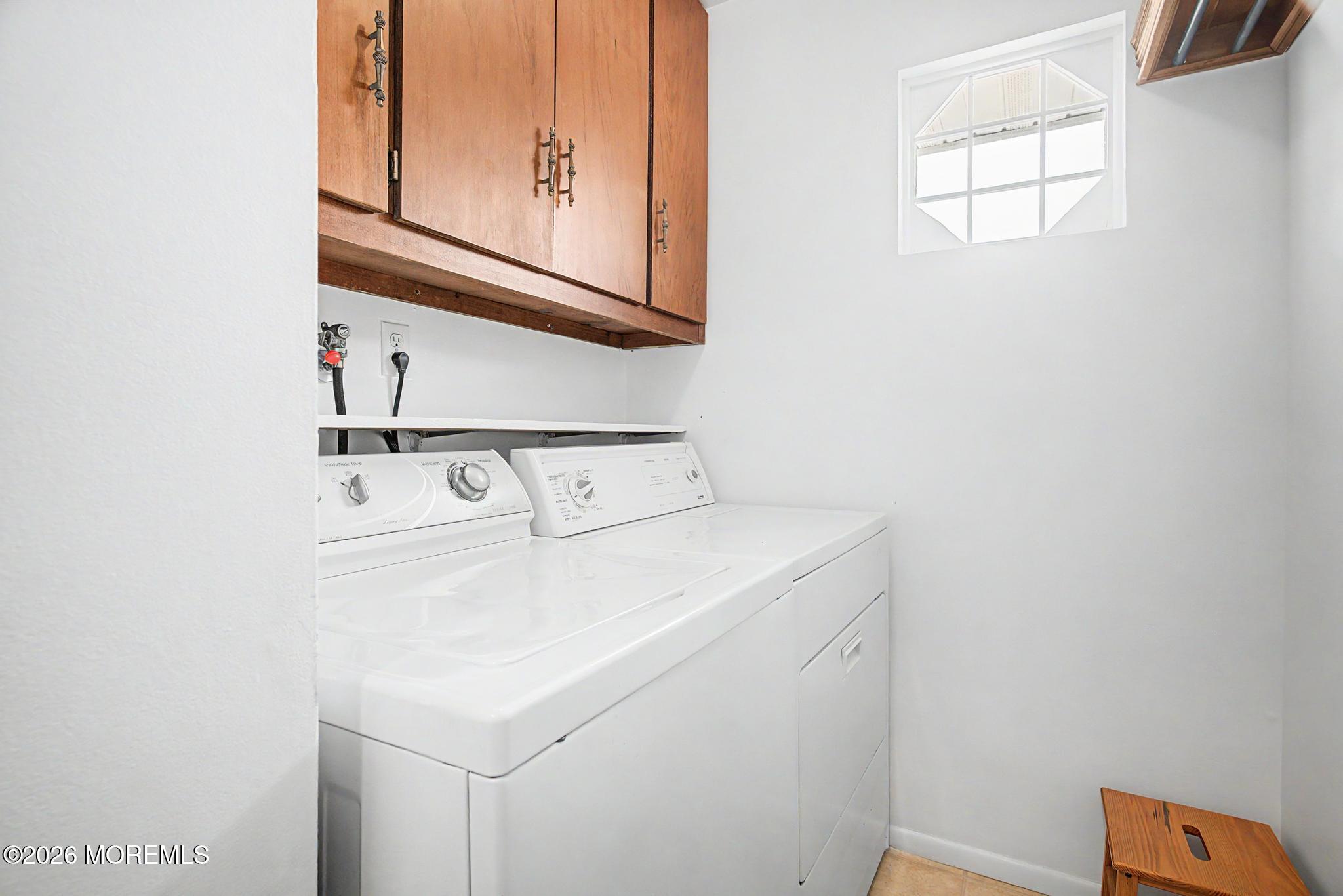 42 Patmore Road Brick NJ 08724