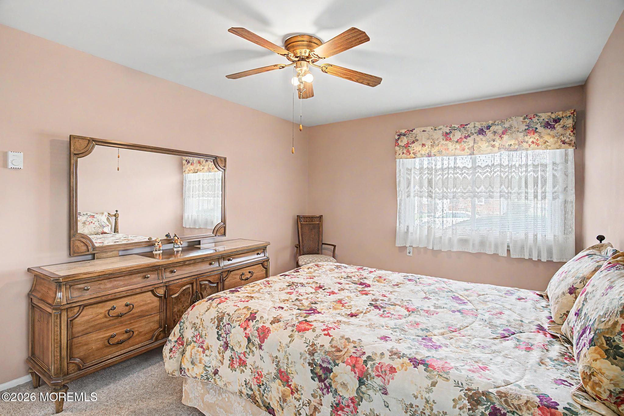 42 Patmore Road Brick NJ 08724