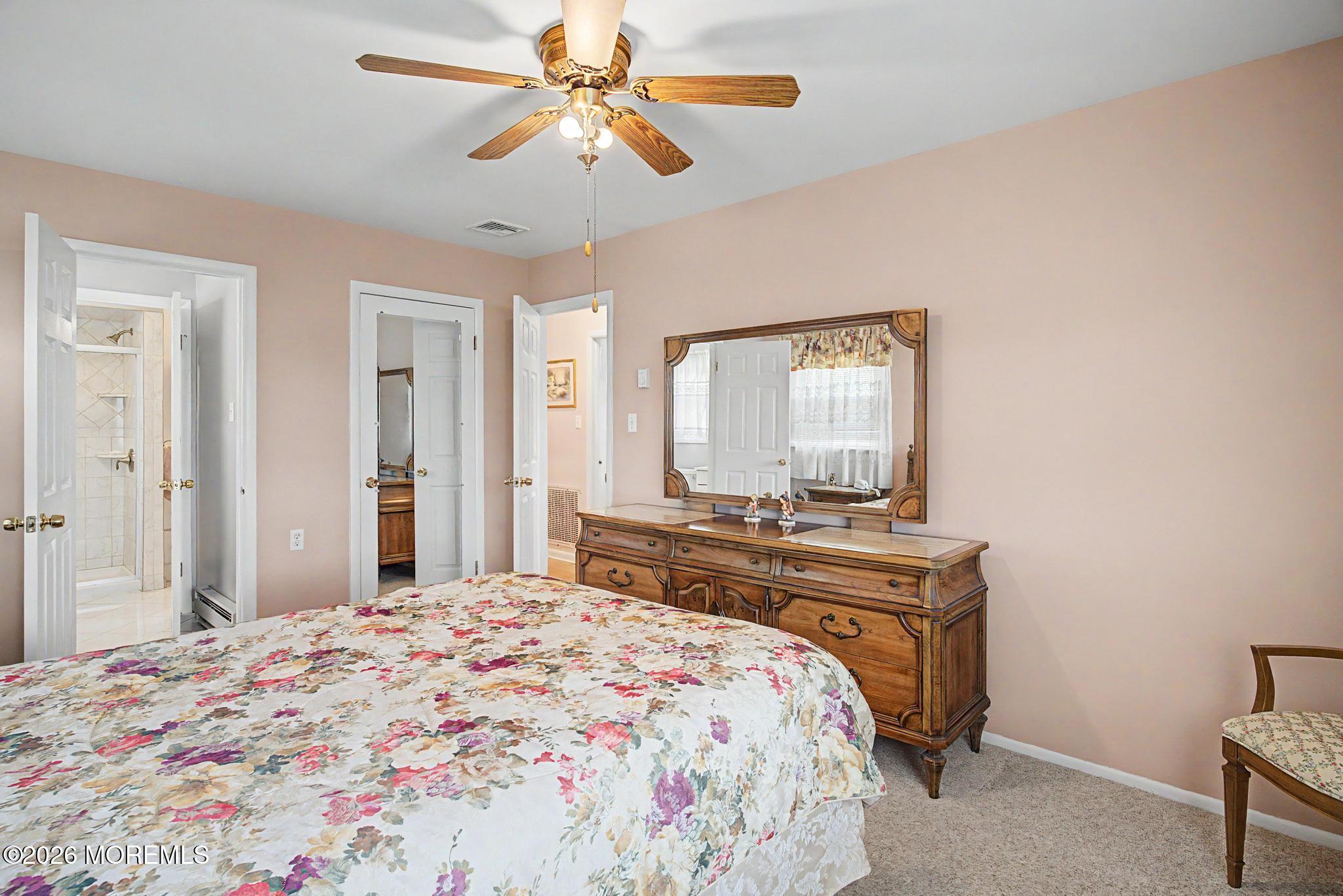 42 Patmore Road Brick NJ 08724