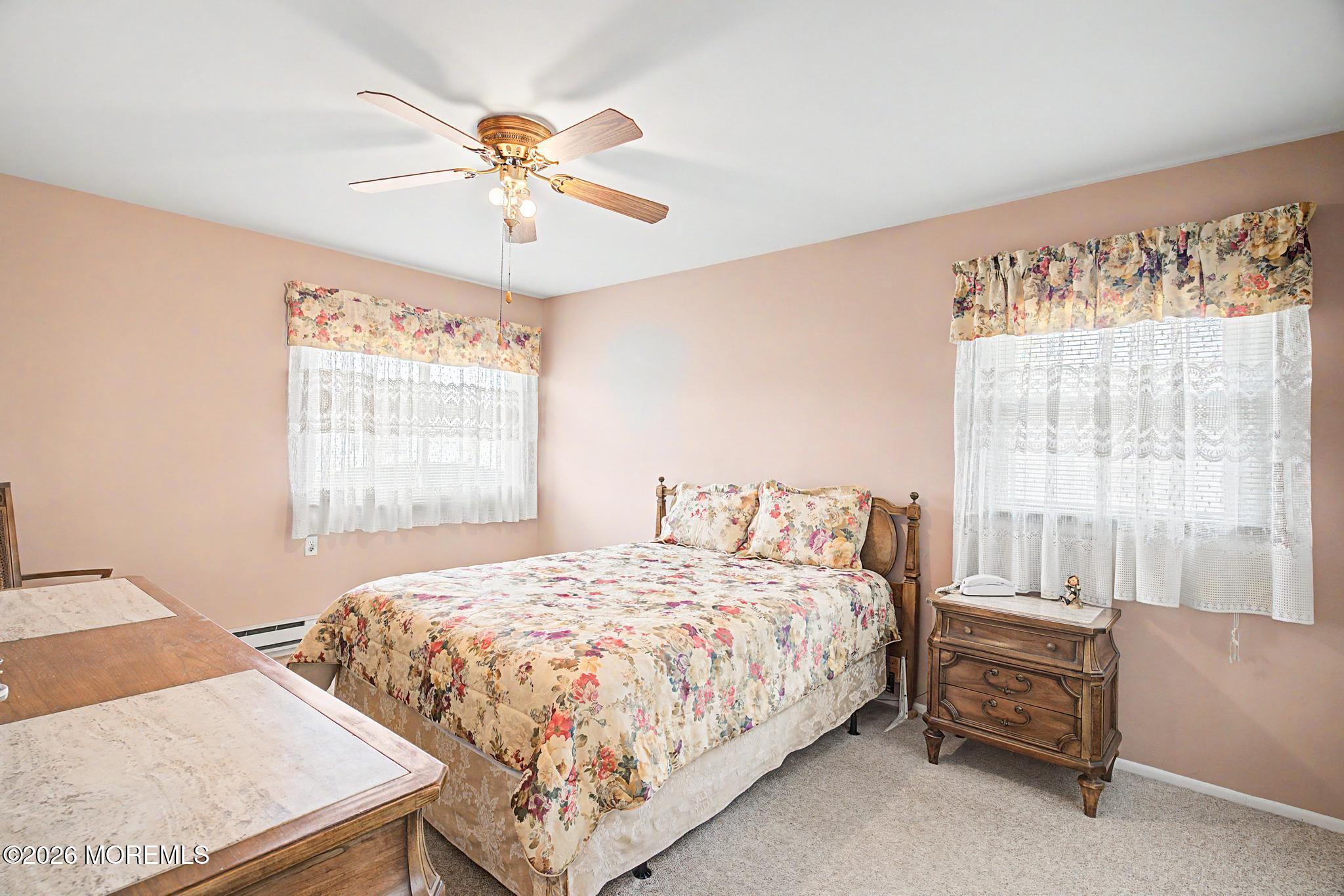 42 Patmore Road Brick NJ 08724