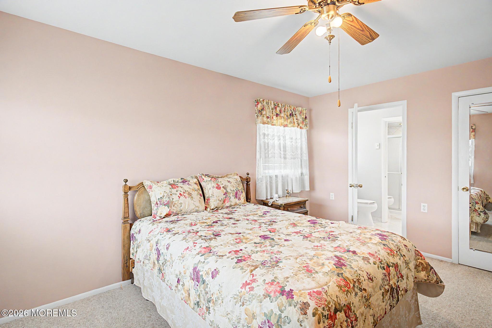 42 Patmore Road Brick NJ 08724