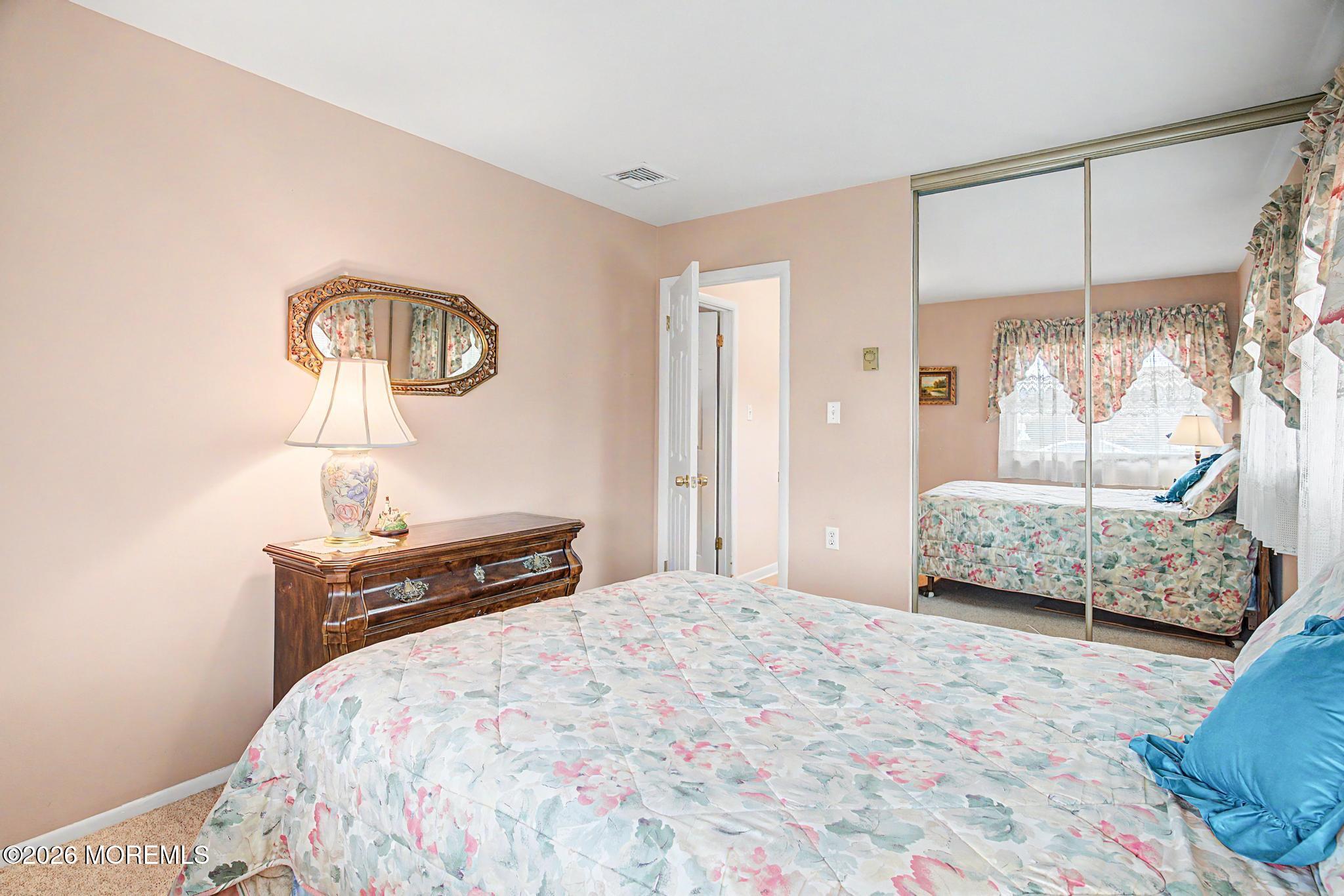 42 Patmore Road Brick NJ 08724
