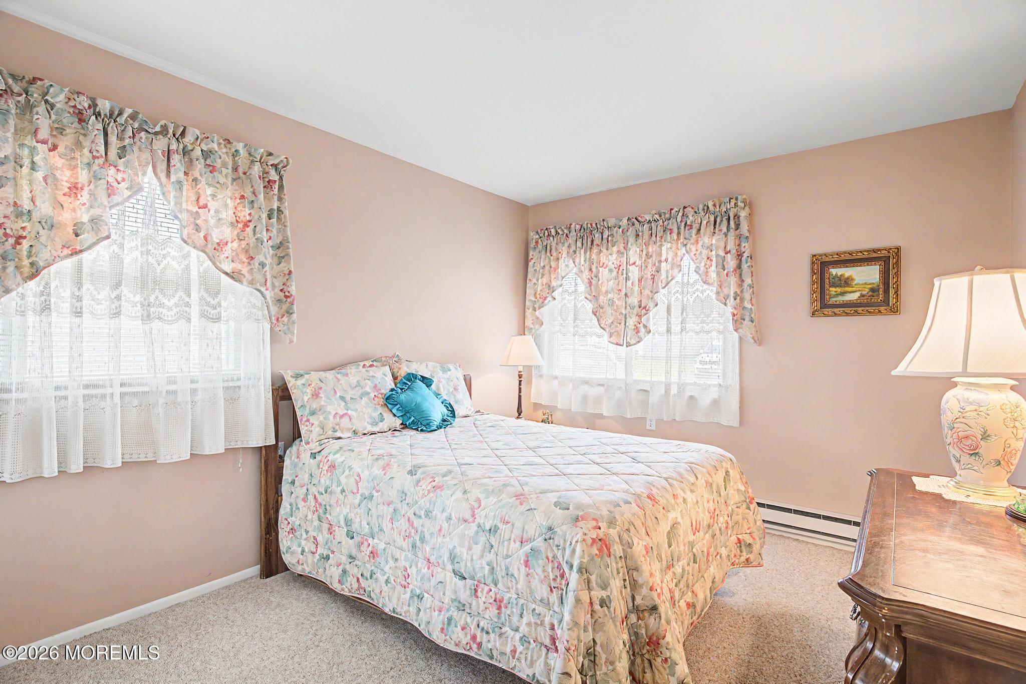 42 Patmore Road Brick NJ 08724