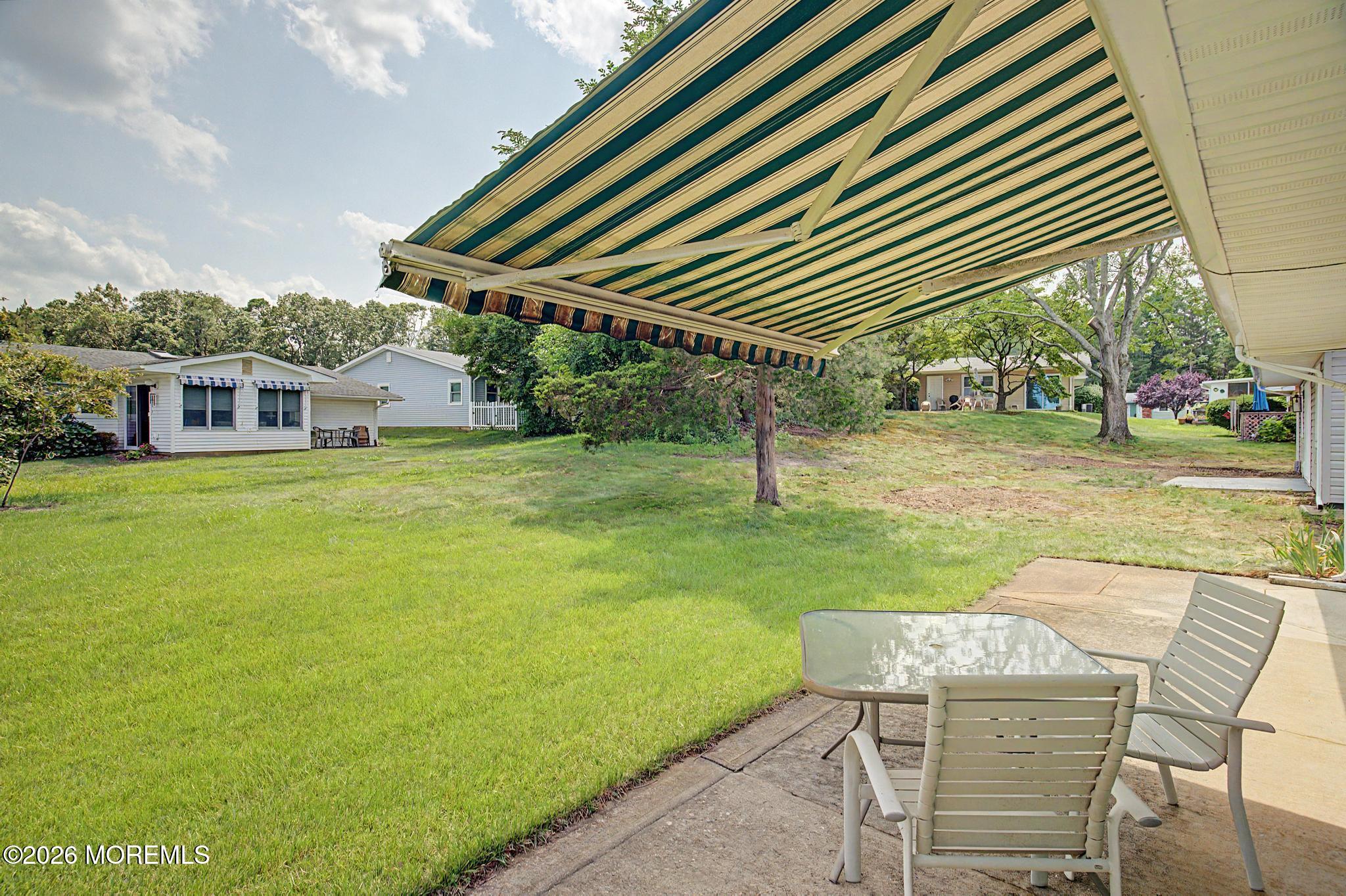 42 Patmore Road Brick NJ 08724